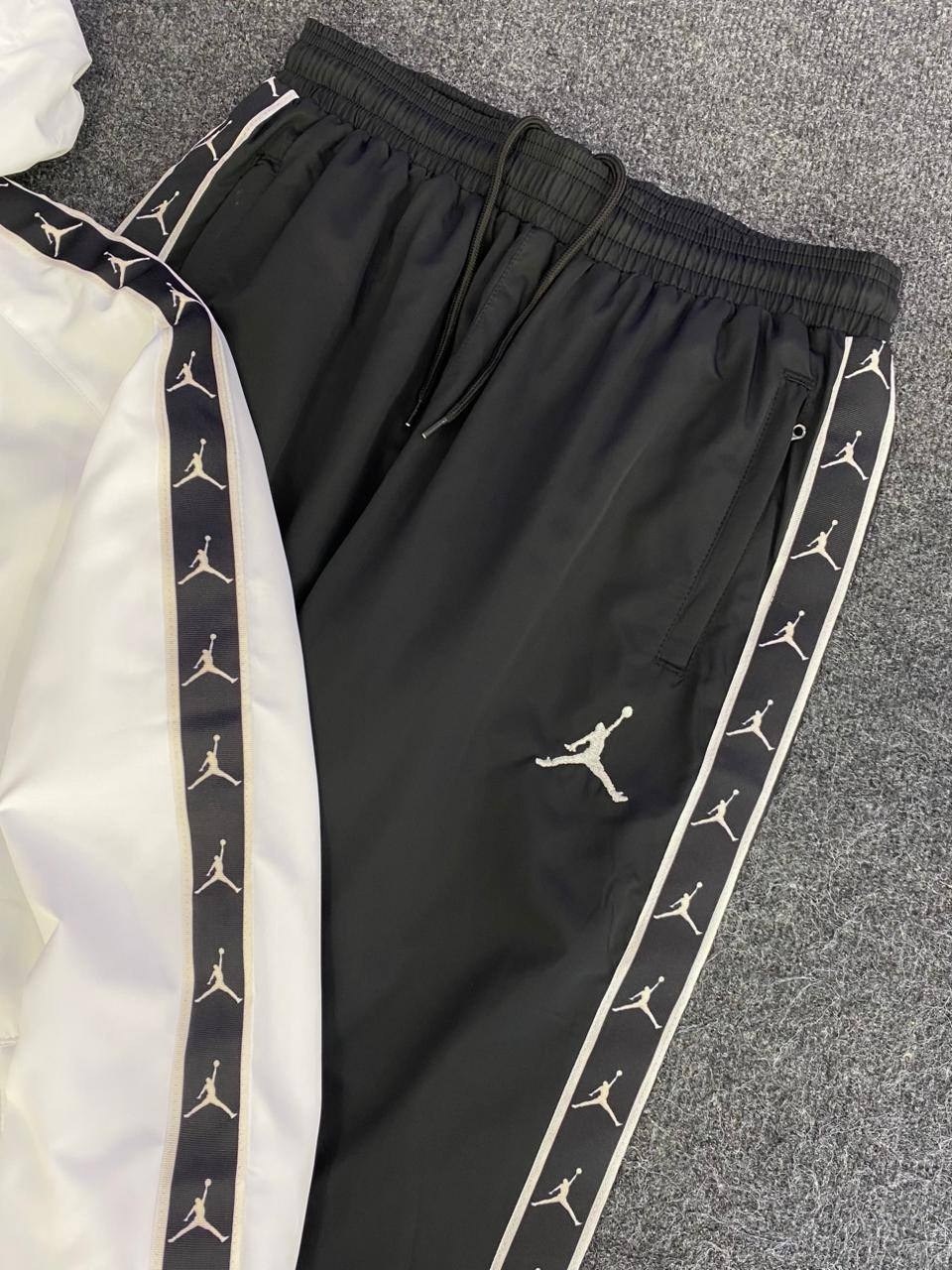 спортивный костюм jordan,спортивный костюм джордан,спортивные костюм,спортивный костюм джордан мужской,спортивный костюм air jordan