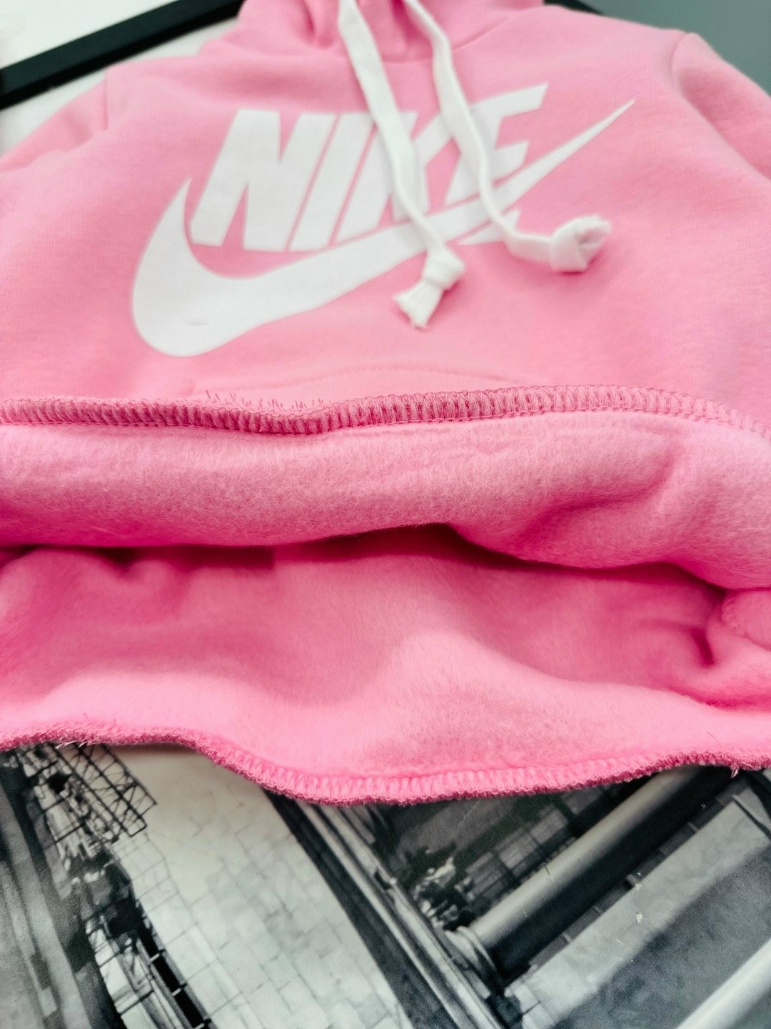 спортивные костюм,костюм детский,nike sportswear club fleece,одежда спортивная,флисовый спортивный костюм club для малышей nike