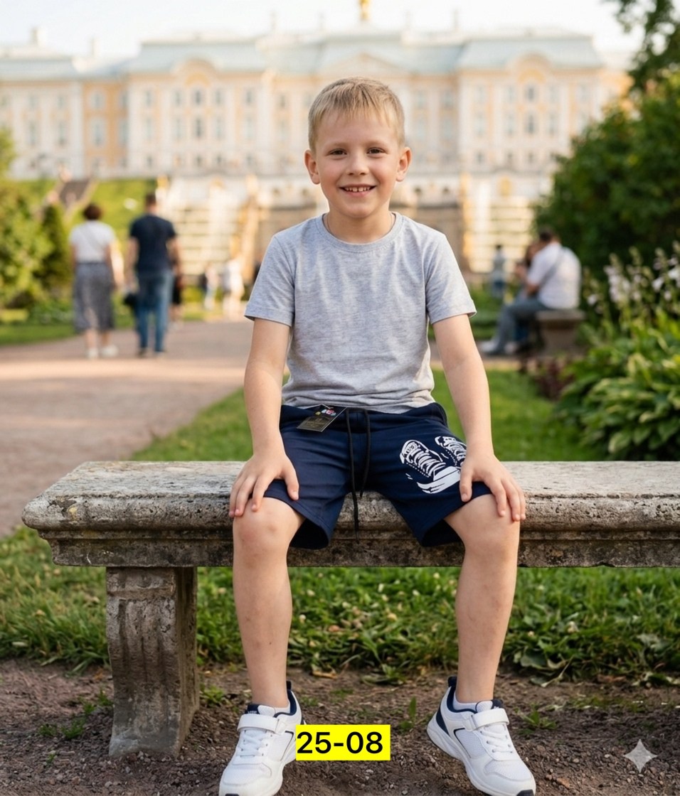 шорты хлопок,шорты для мальчик,шорты детские,мальчик,детей