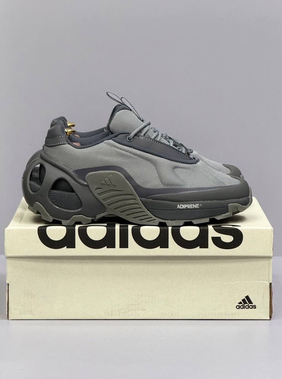 кроссовки adidas edge runner won,кроссовки adidas edge runner if1654,adidas wonder runner 01 кроссовки глубокий зеленый,кроссовки adidas,кроссовки мужские adidas