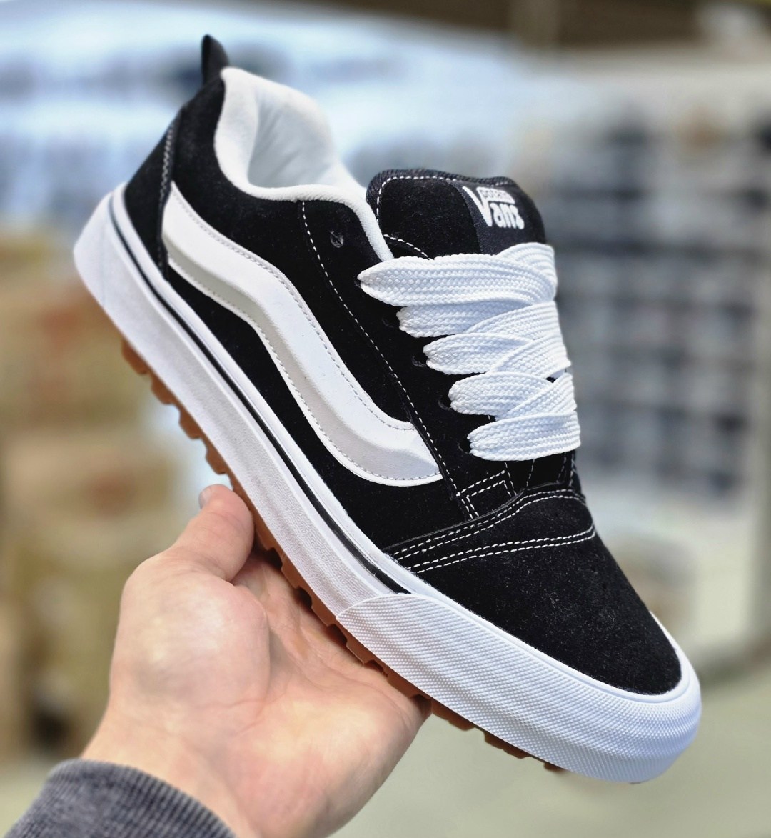 ,кроссовки vans,повседневные кроссовки,кеды vans,мужской кроссовки