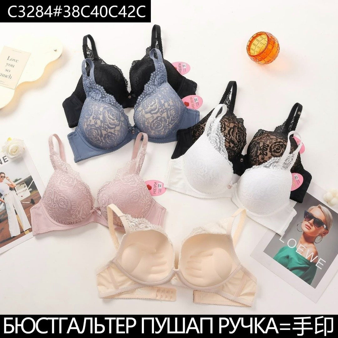 бюстгальтер нижнее белье,бюстгальтер,бюстгальтер комплект,женская нижнее белье,пуш ап бюстгальтер