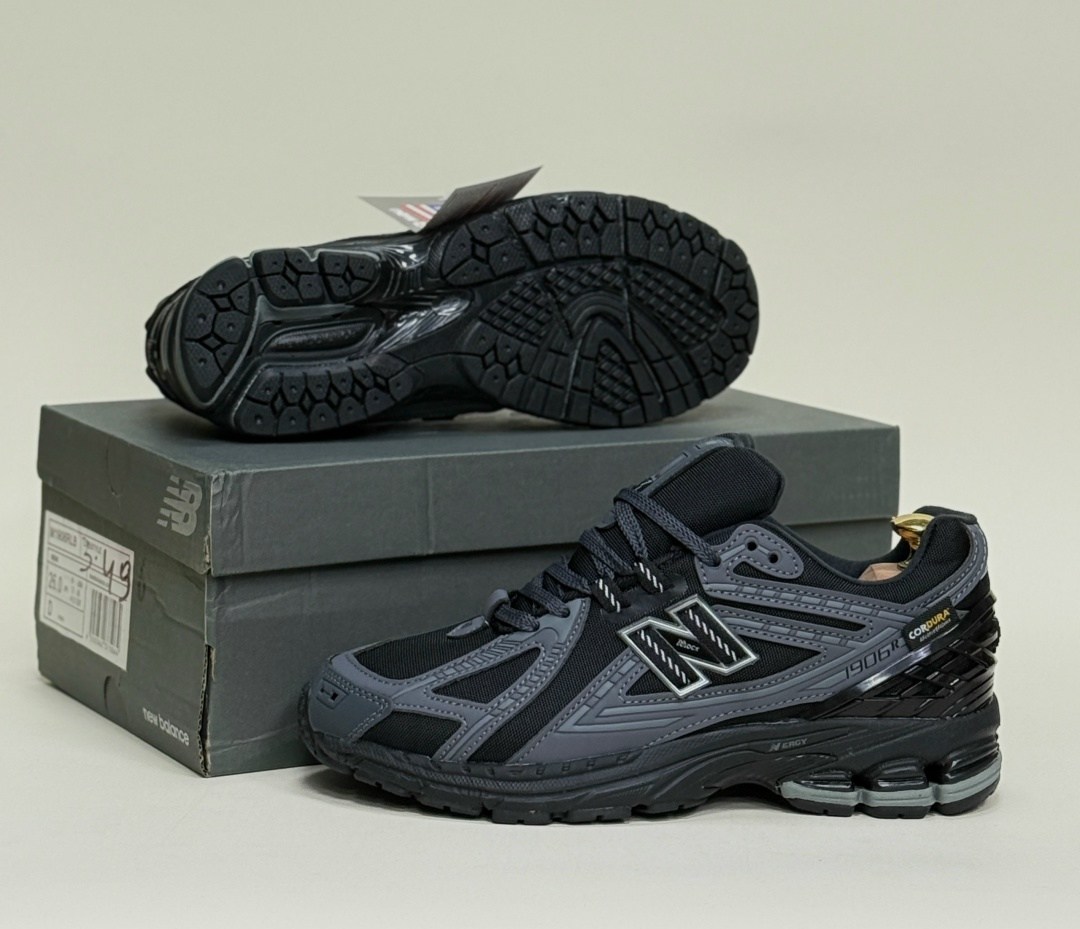 кроссовки new balance 1906 r,кроссовки new balance,кроссовки new balance 1906,кроссовки,мужские кроссовки new balance