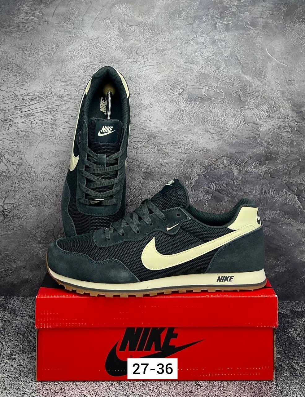 кроссовки,мужской кроссовки,кроссовки мужские nike,кроссовки для мужчин,кроссовки мужские летние nike