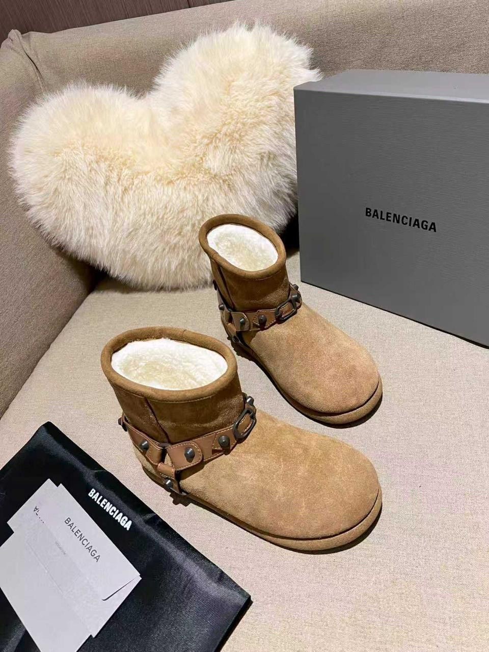 угги женские,ботинки balenciaga,, balenciaga,женские угги ugg