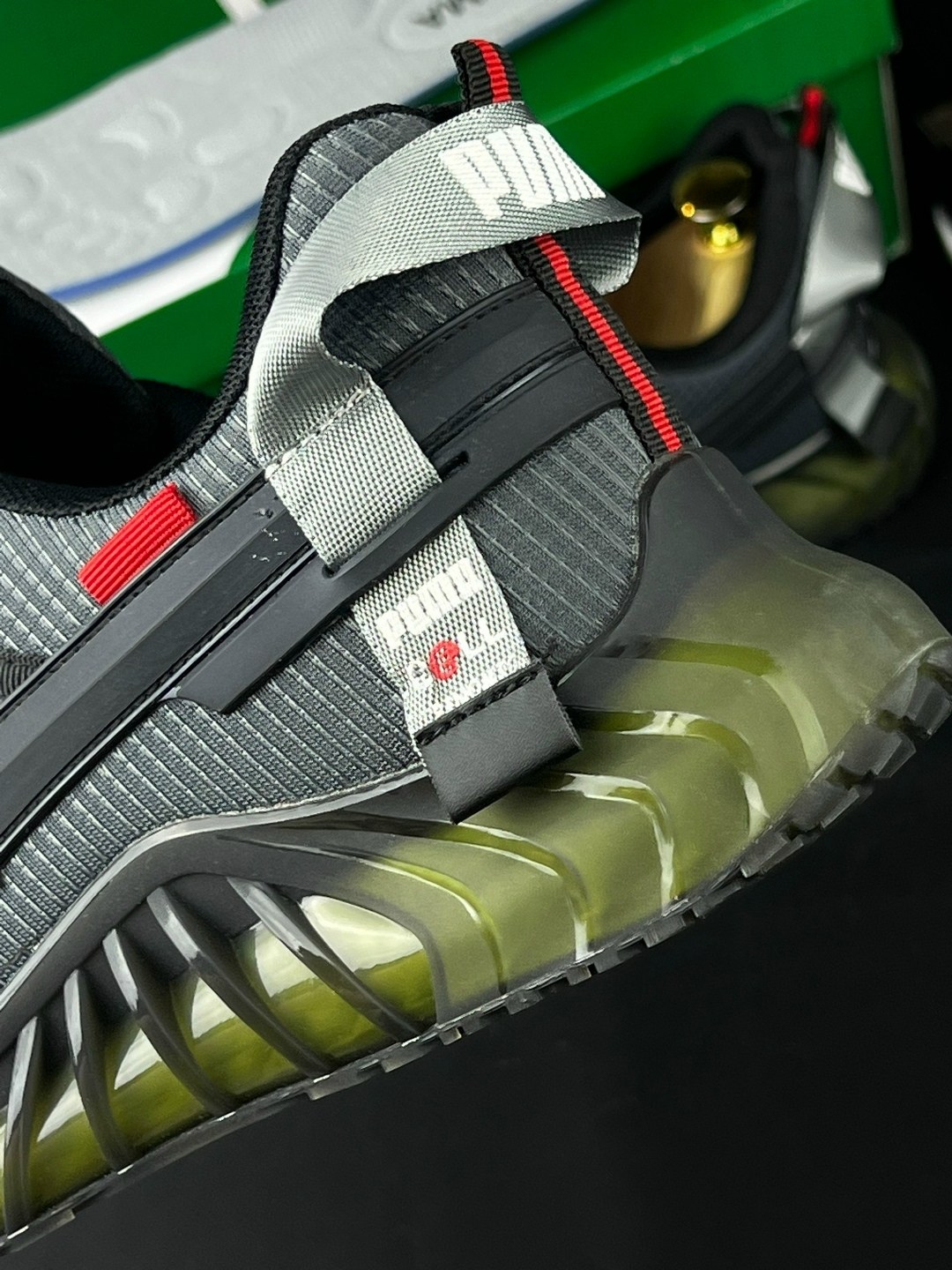 мужские кроссовки puma,кроссовки,кроссовки puma,мужской кроссовки,кроссовки спортивное