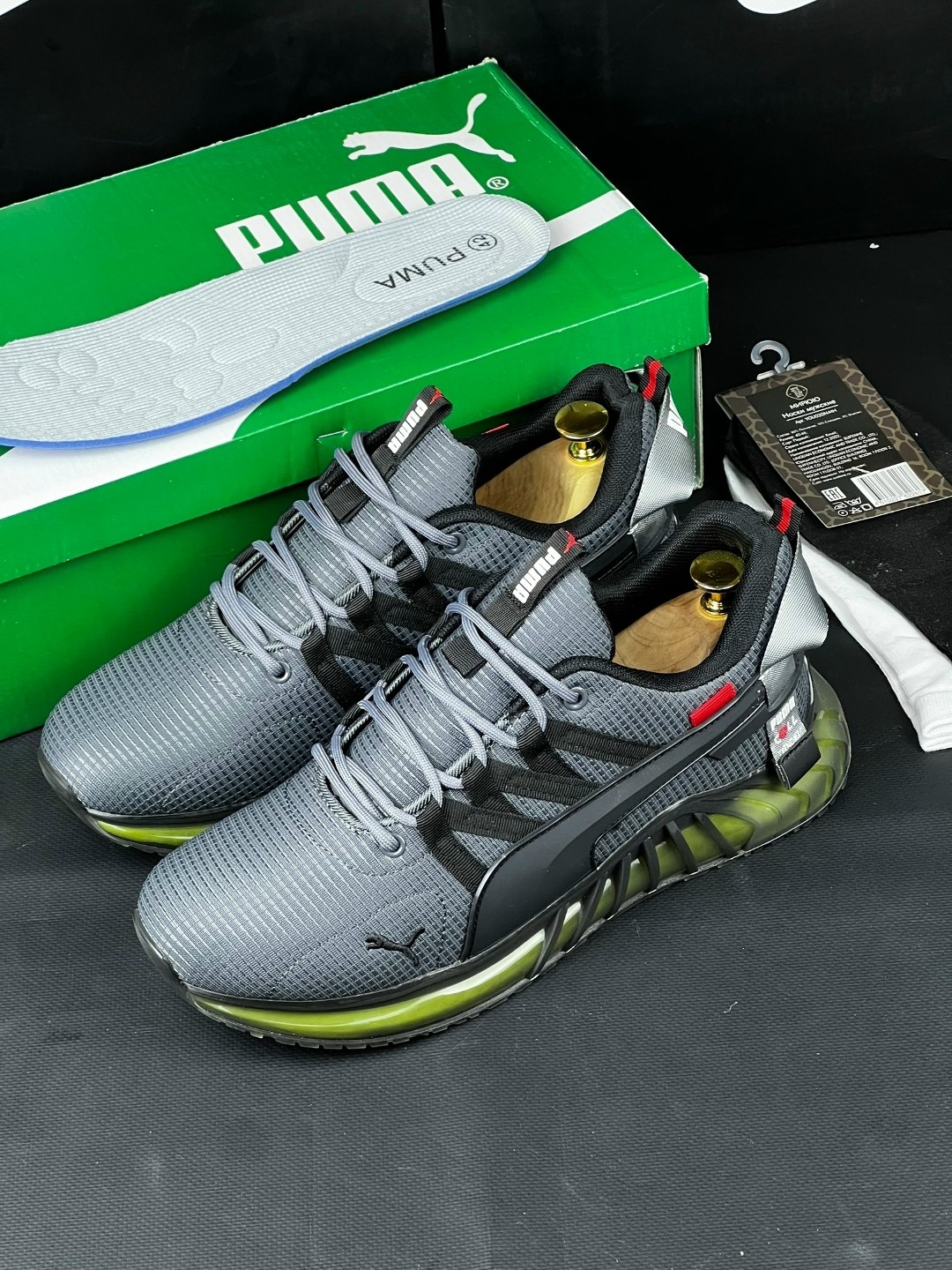 мужские кроссовки puma,кроссовки,кроссовки puma,мужской кроссовки,кроссовки спортивное