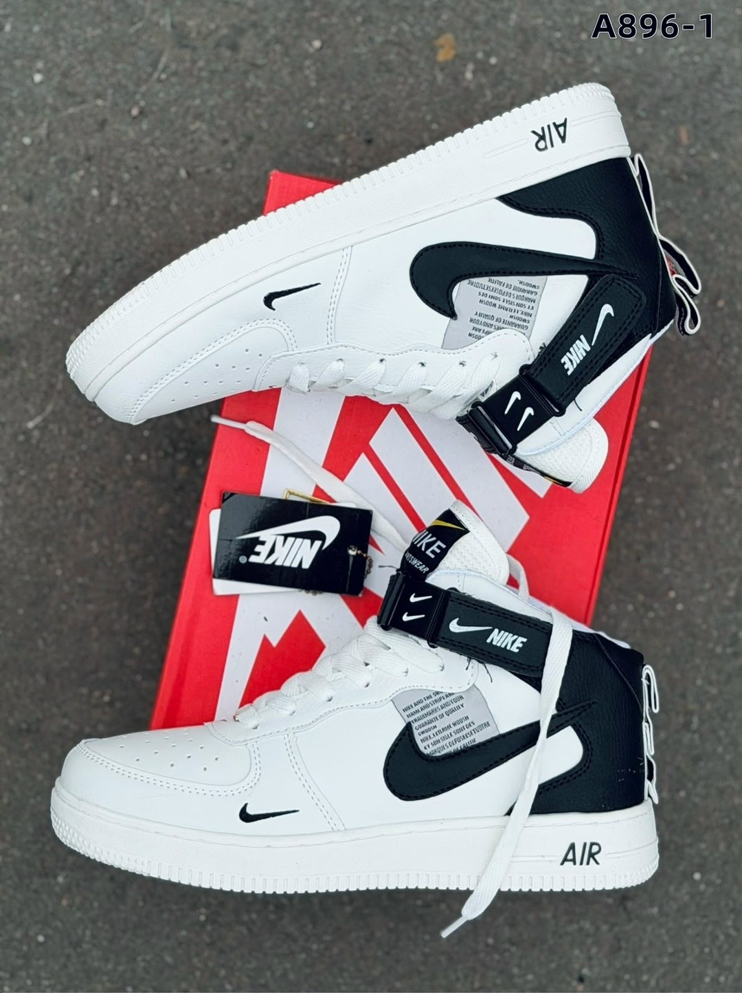 мужские кроссовки nike air force 1,зимние кроссовки nike air force,nike air force 1 mid,зимние кроссовки найк женские черные,кроссовки nike air force 1