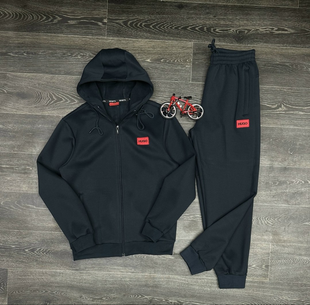 спортивный костюм hugo boss,спортивный костюм hugo,мужской спортивный костюм,спортивный костюм,спортивные костюмы для мужчин