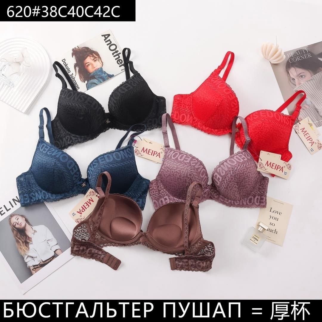 бюстгальтер нижнее белье,бюстгальтер,бюстгальтер комплект,женская нижнее белье,пуш ап бюстгальтер
