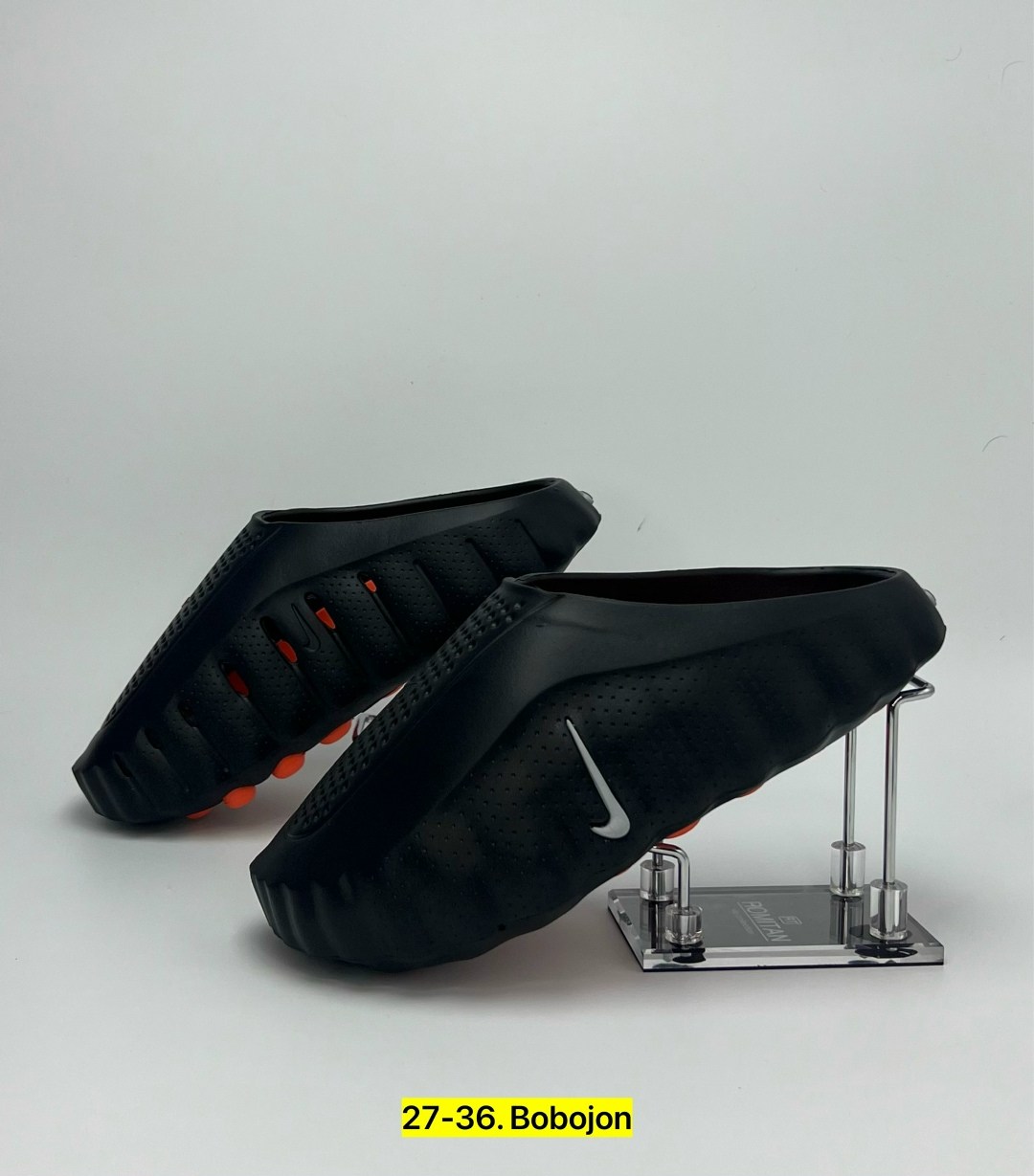 шлепанцы nike,тапки nike mind 001,спортивная ,тапки кроссовки,мужские шлепанцы