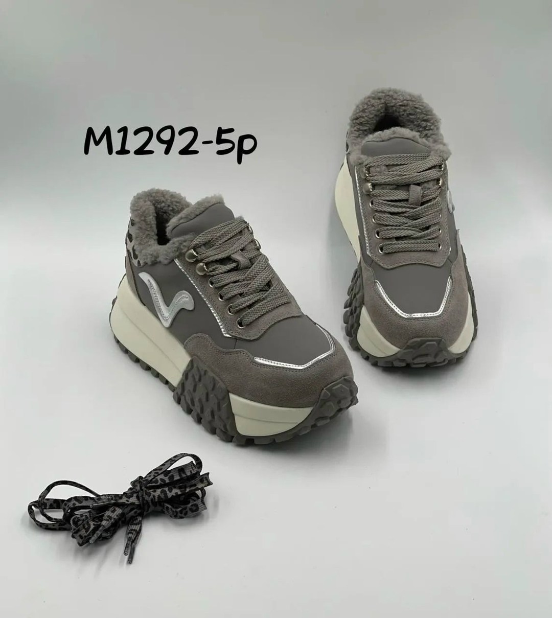 кроссовки женские зимние,ugg кроссовки женские зимние,зимние кроссовки с мехом женские,кроссовки женские бежевый,кроссовки женские зимние на меху кожаные с нубуком clovis 139190727