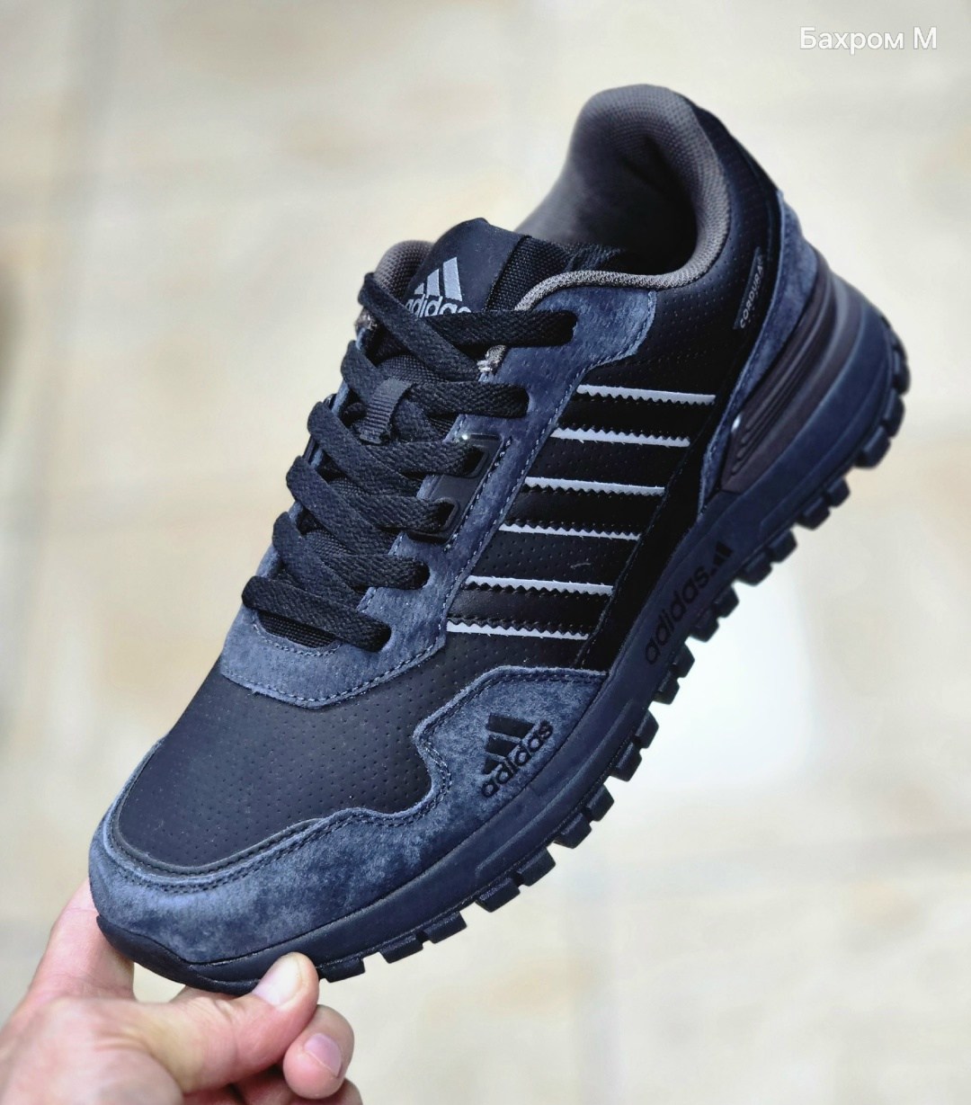 кроссовки мужские adidas,кроссовки adidas,кроссовки zx 750 зимние на меху adidas,кроссовки мужские,кроссовки адидас