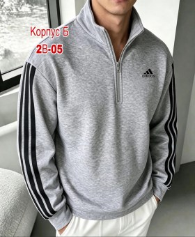 Свитер