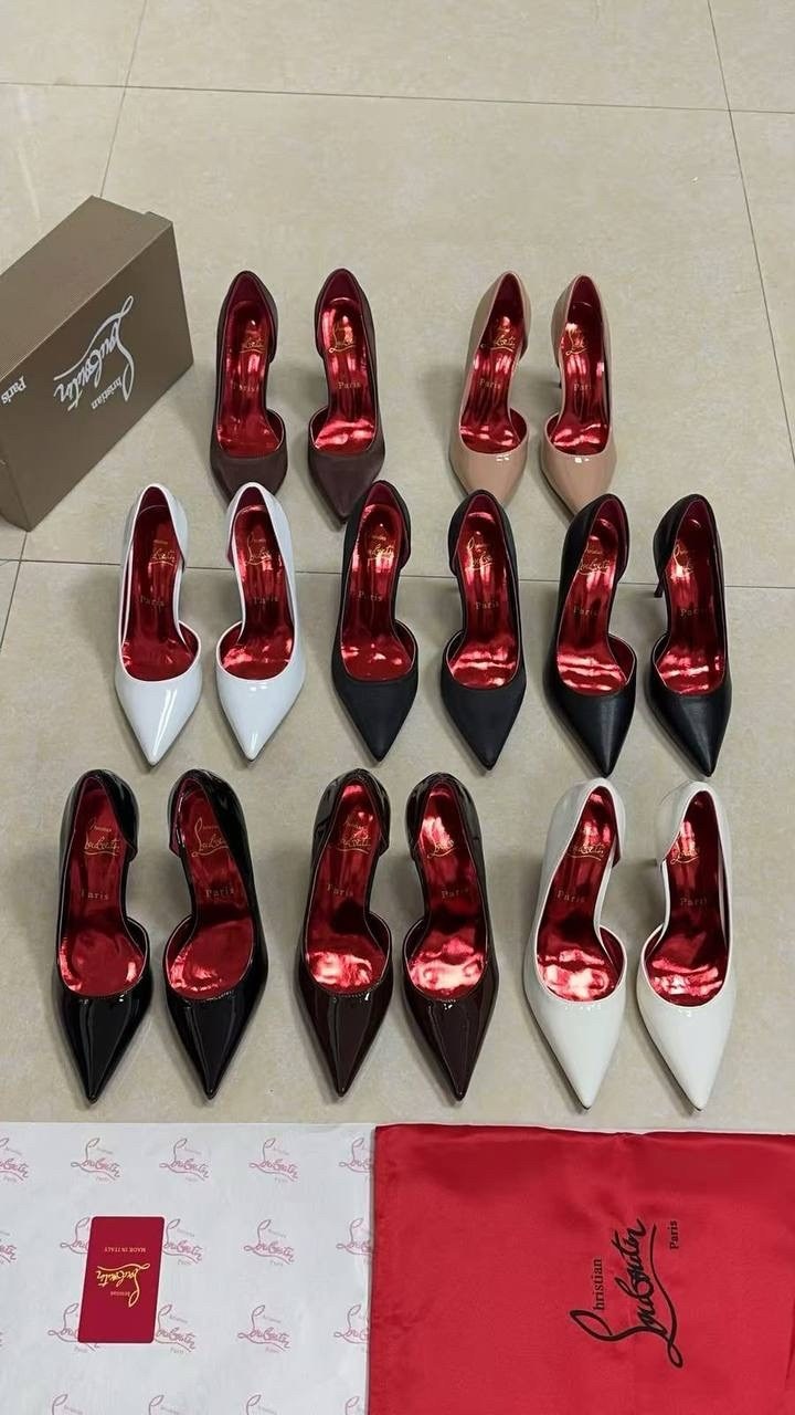 туфли christian louboutin,,туфли christian louboutin christian louboutin,женские туфли,каблуки туфли