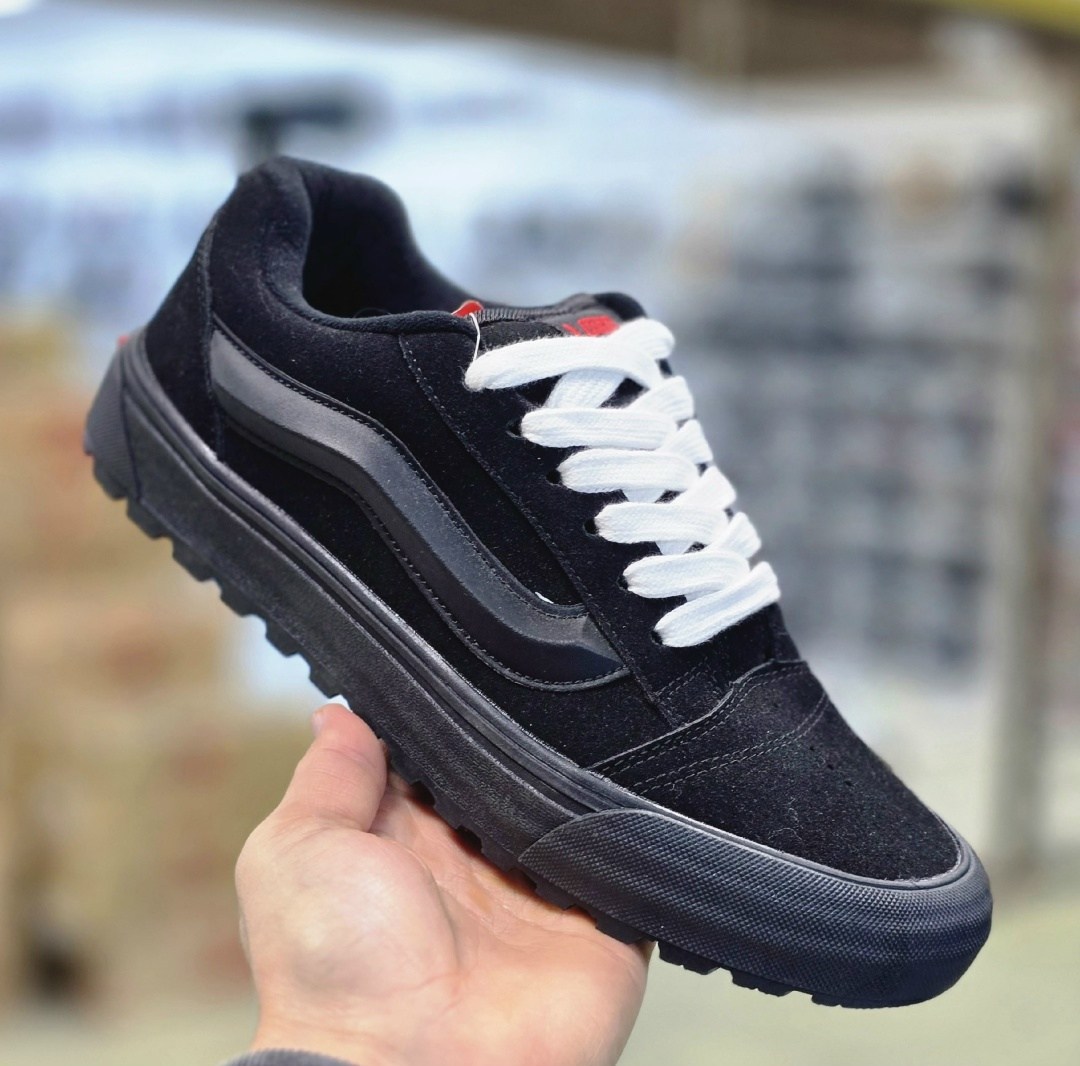 ,кроссовки vans,повседневные кроссовки,кеды vans,мужской кроссовки