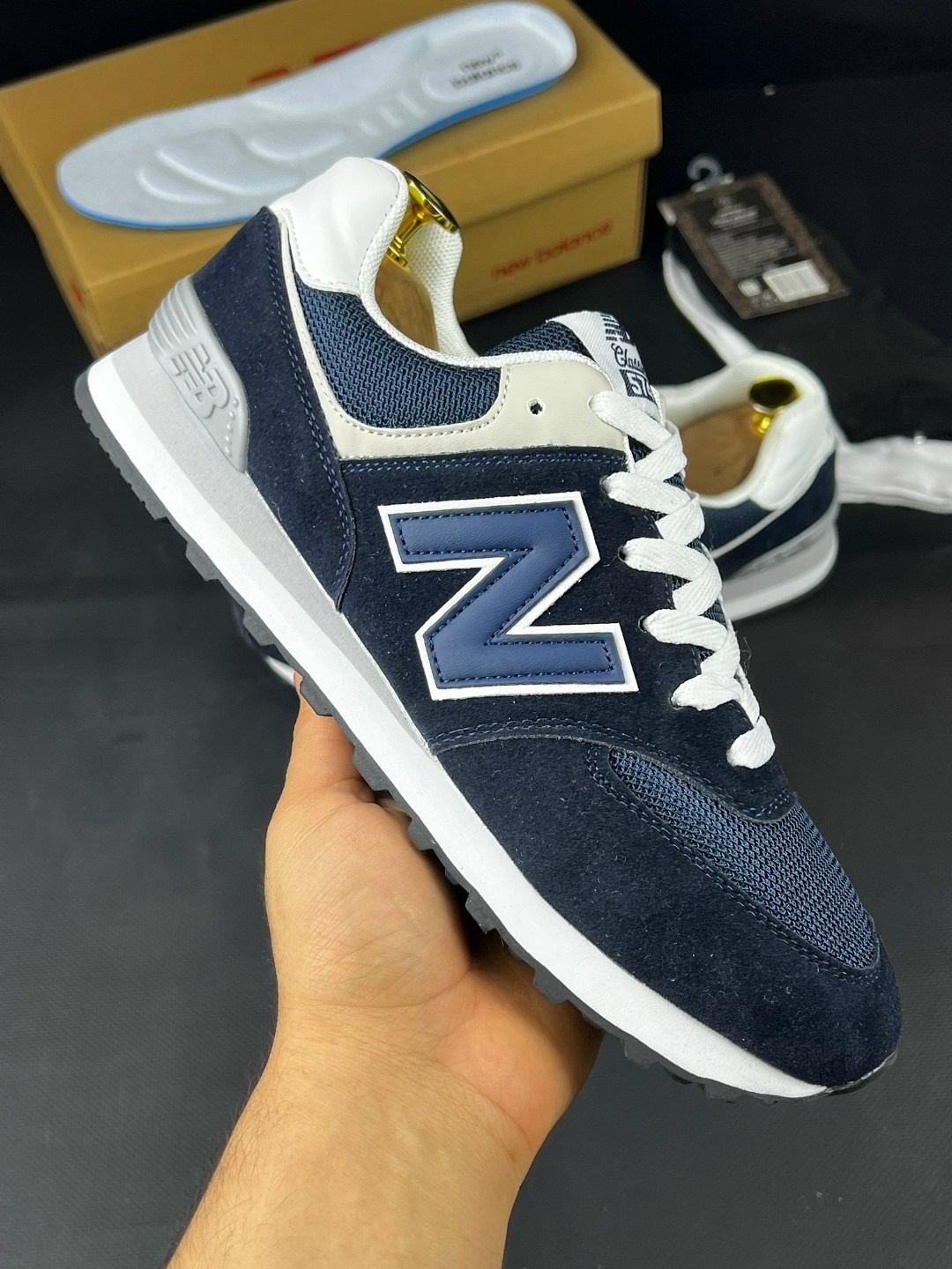 кроссовки new balance 574,кроссовки мужские new balance,кроссовки new balance,кроссовки,мужской кроссовки