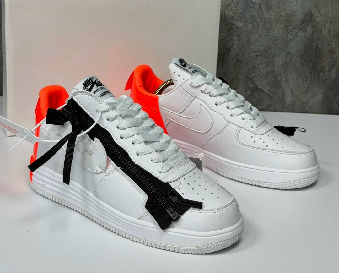 nike acronym lunar force 1,acronym x nike lunar force 1,nike x acronym lunar force 1 sp white & bright crimson,nike air force 1 acronym,nike force 1 low lunar acronym bright crimson
