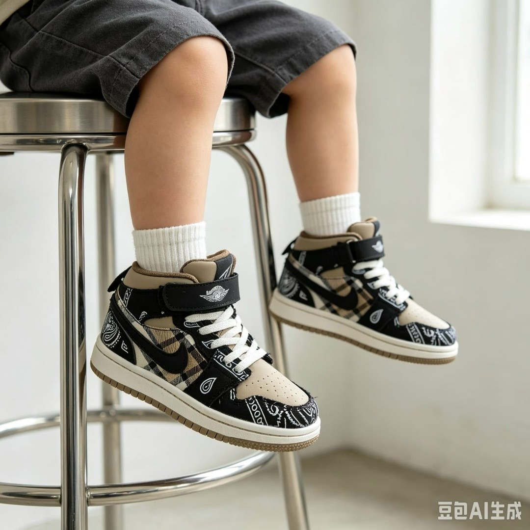 кроссовки высокие air jordan low voodoo,кроссовки air jordan 1 low og "voodoo",кроссовки nike air jordan 1 high voodoo,кроссовки мужские зимние jordan 1 high og sp travis scott,кроссовки детская