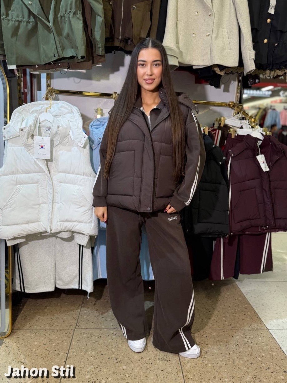 женский костюм тройка miu miu premium,женский теплый костюм тройка miu miu,костюм тройка женский,костюм женский,костюм женский теплый