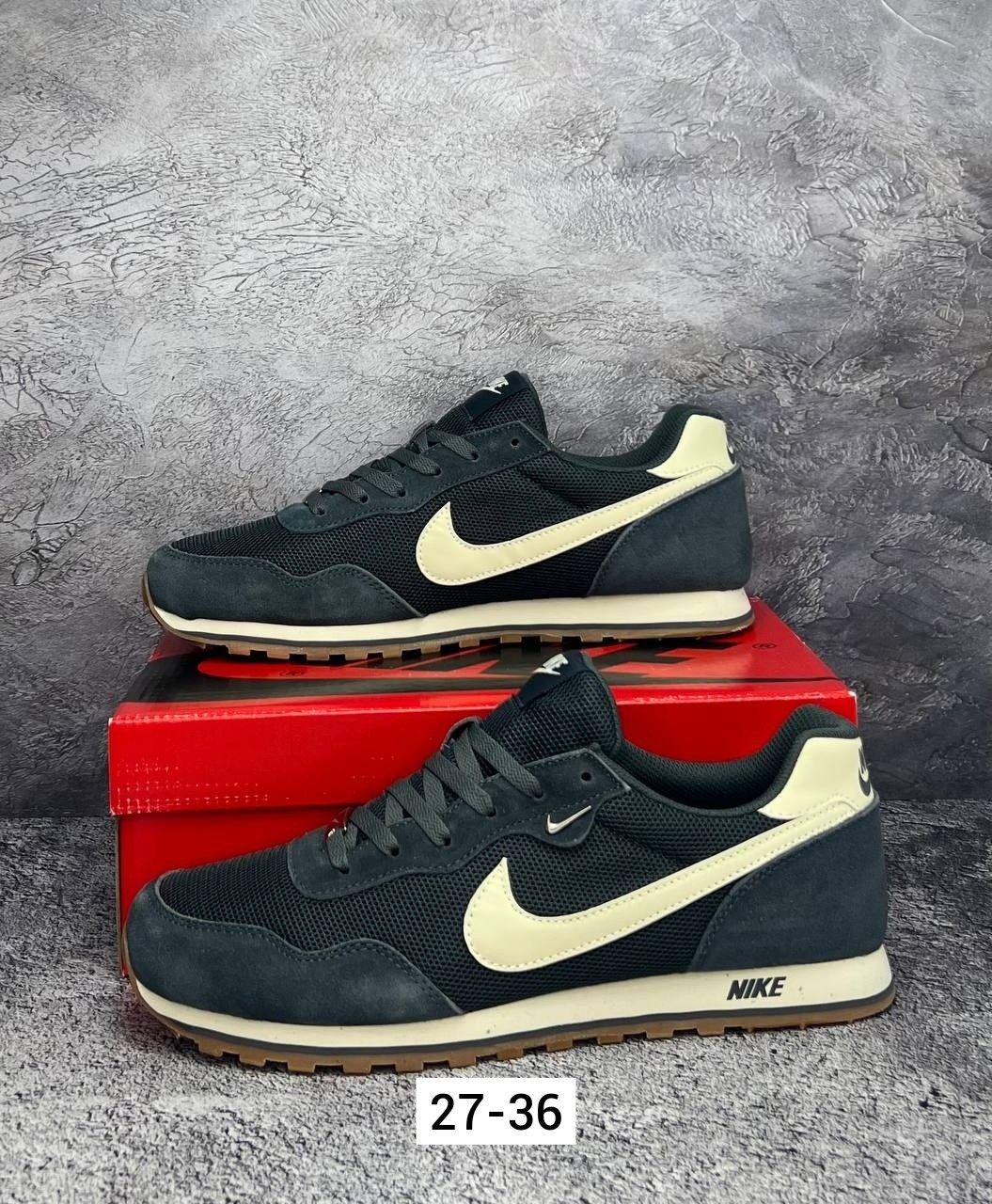 кроссовки,мужской кроссовки,кроссовки мужские nike,кроссовки для мужчин,кроссовки мужские летние nike