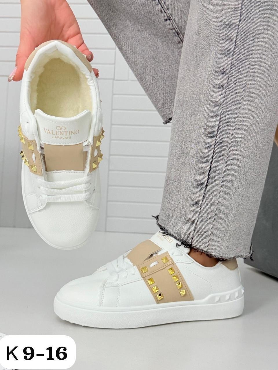 ,кеды валентино женские,кеды valentino,valentino кроссовки,кроссовки женские valentino