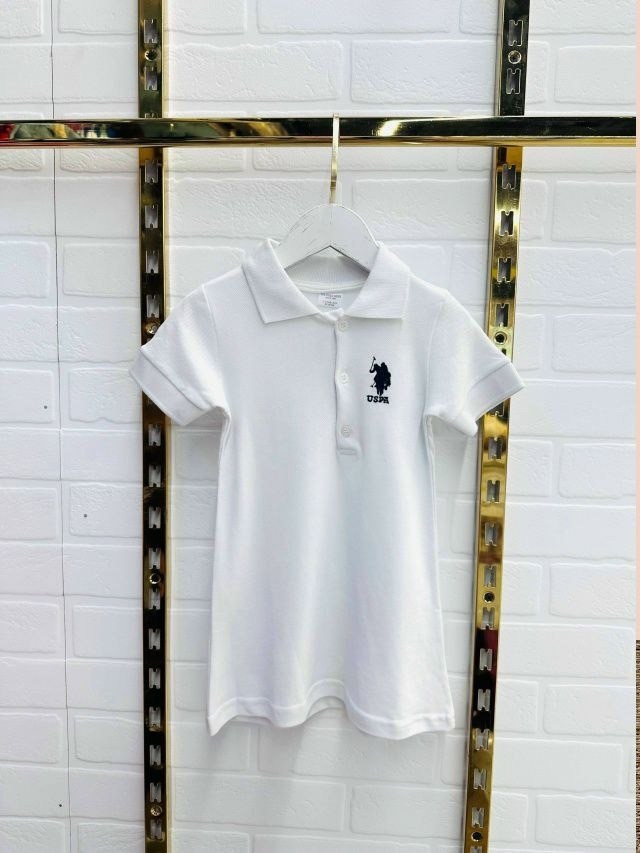 поло polo ralph lauren,поло,футболки для мальчика,поло футболка мужская