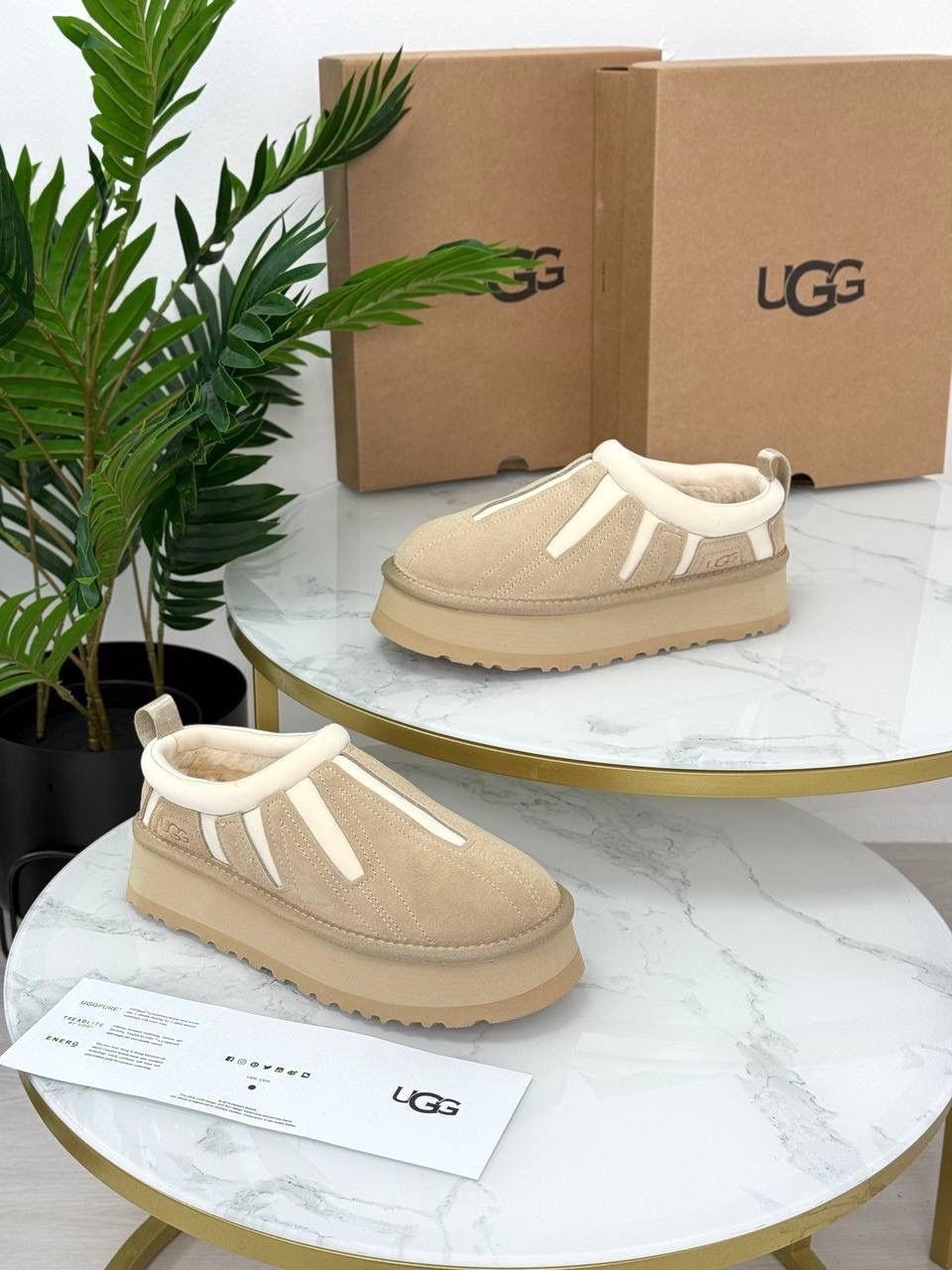 ugg угги женские,угги фирменные женские,тапочки угги ugg 538465543,тапочки угги ugg,тапочки угги ugg for every day 538465543