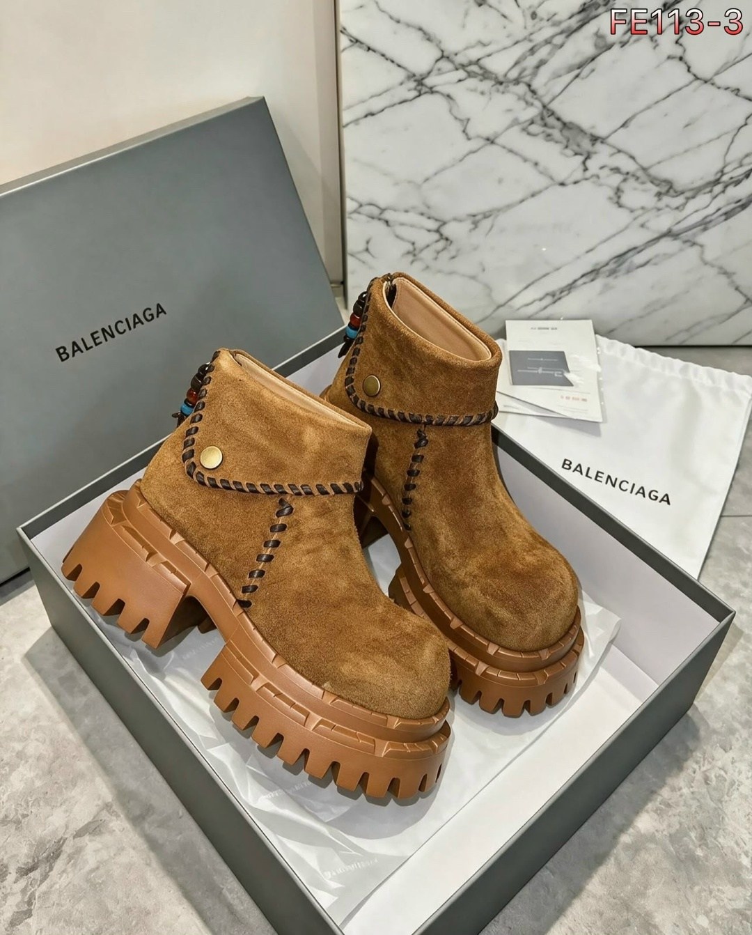 balenciaga ботинки,баленсиага  2026,ботинки женские balenciaga модель 249094,ботинки челси balenciaga,большие ботинки баленсиага