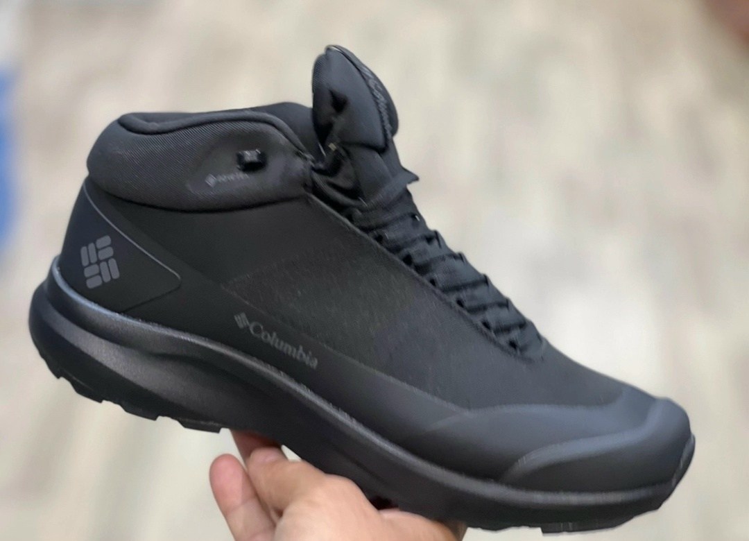 мужские зимние кроссовки columbia,кроссовки мужские columbia,columbia gore tex зимние кроссовки,кроссовки columbia зимние,ботинки мужские зимние columbia