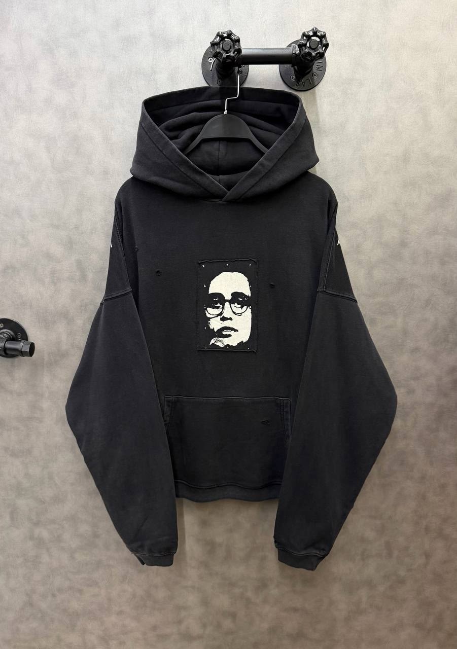 толстовка,jacob sartorius sweatshirt,мужская толстовка,oversized hoodie