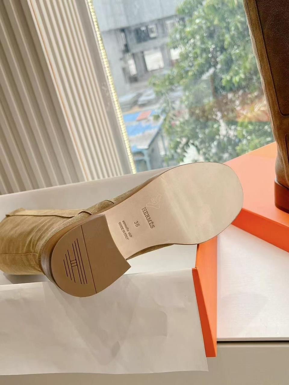 сапоги hermes женские,сапоги эрмес женские,hermes сапоги,сапоги кожаные hermes,сапоги эрмес