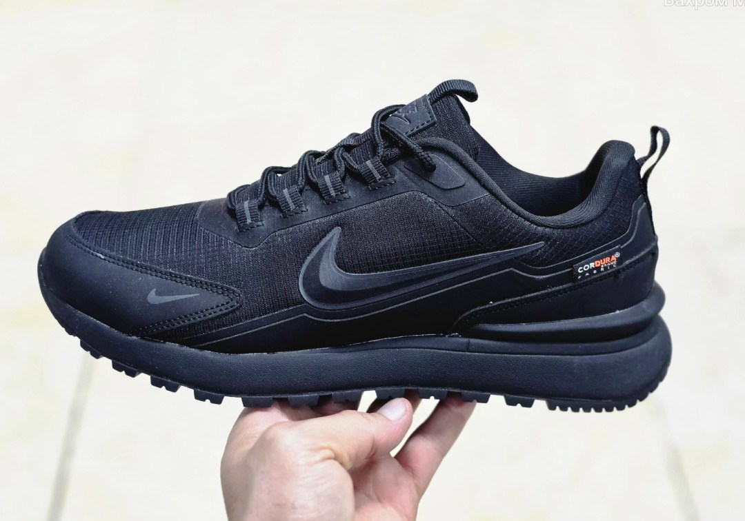 мужские кроссовки,кроссовки мужские nike,кроссовки nike air zoom pegasus 37 зимние,кроссовки найк,кроссовки nike pegasus 26x мужские черные