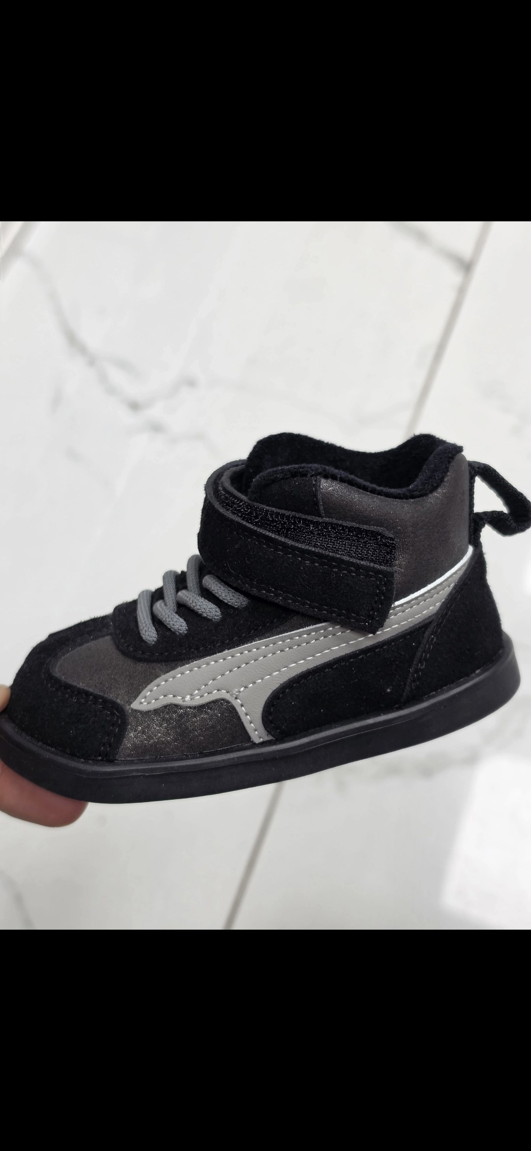 ,кроссовки puma,кроссовки puma rebound,детские кроссовки,puma rebound layup sd fur