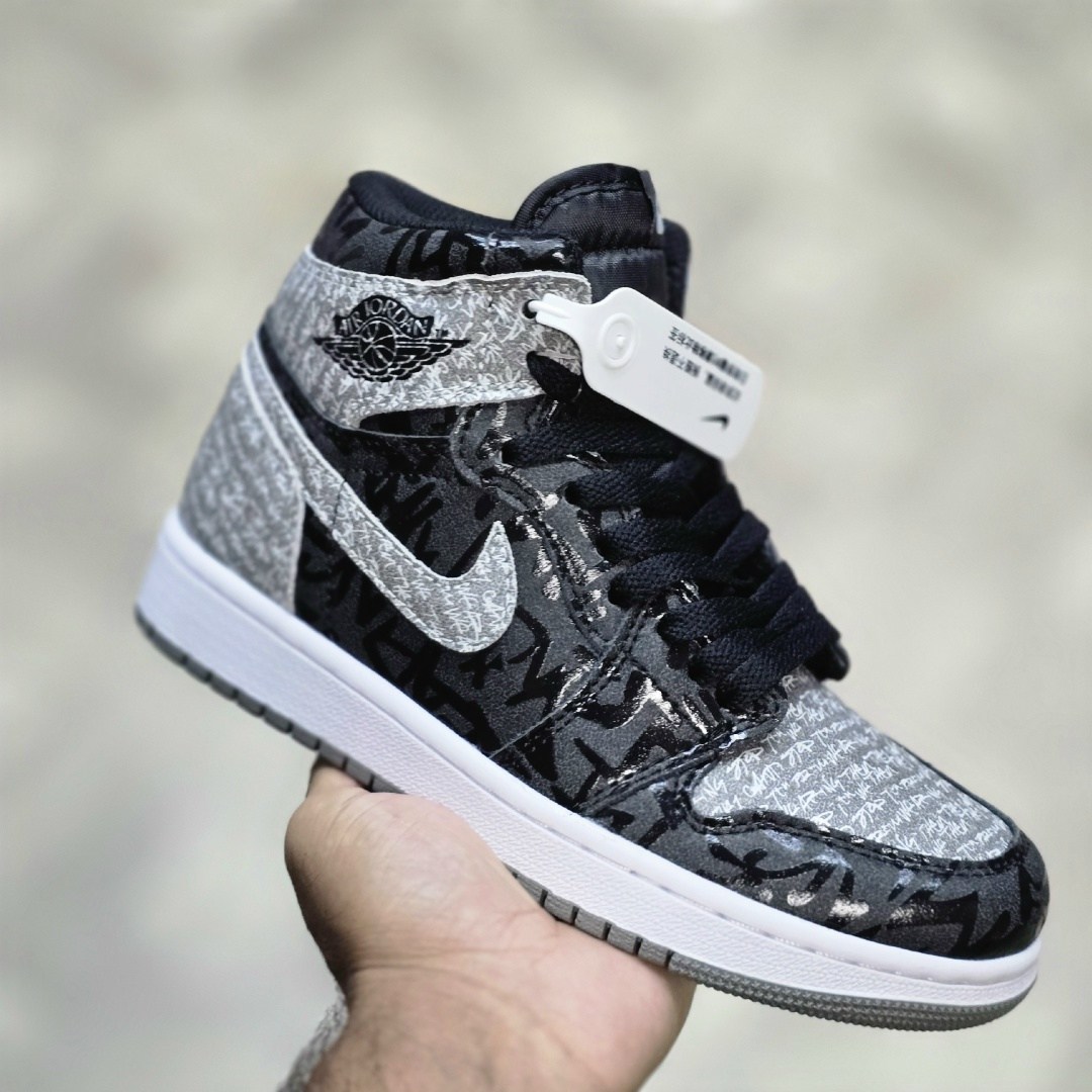 air jordan 1 mid barely orange,nike air jordan 1 mid,nike air jordan 1,air jordan 1 mid,jordan 1 mid