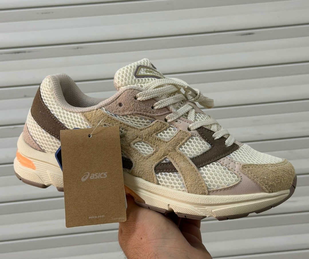 кроссовки asics,кроссовки asics gel,кроссовки asics gel quantum,кроссовки c.p. company x asics gel-quantum 360 viii,кроссовки asics мужские