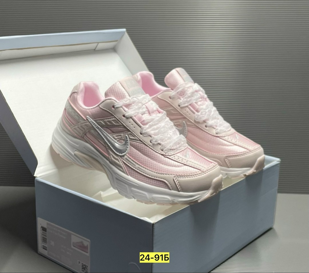 женская,кроссовки,кроссовки женские nike,кроссовки кожа,женские кроссовки