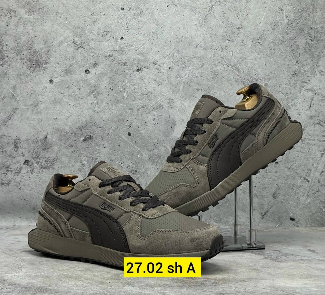 кроссовки puma,кроссовки puma мужские,мужские кроссовки,кроссовки пума,