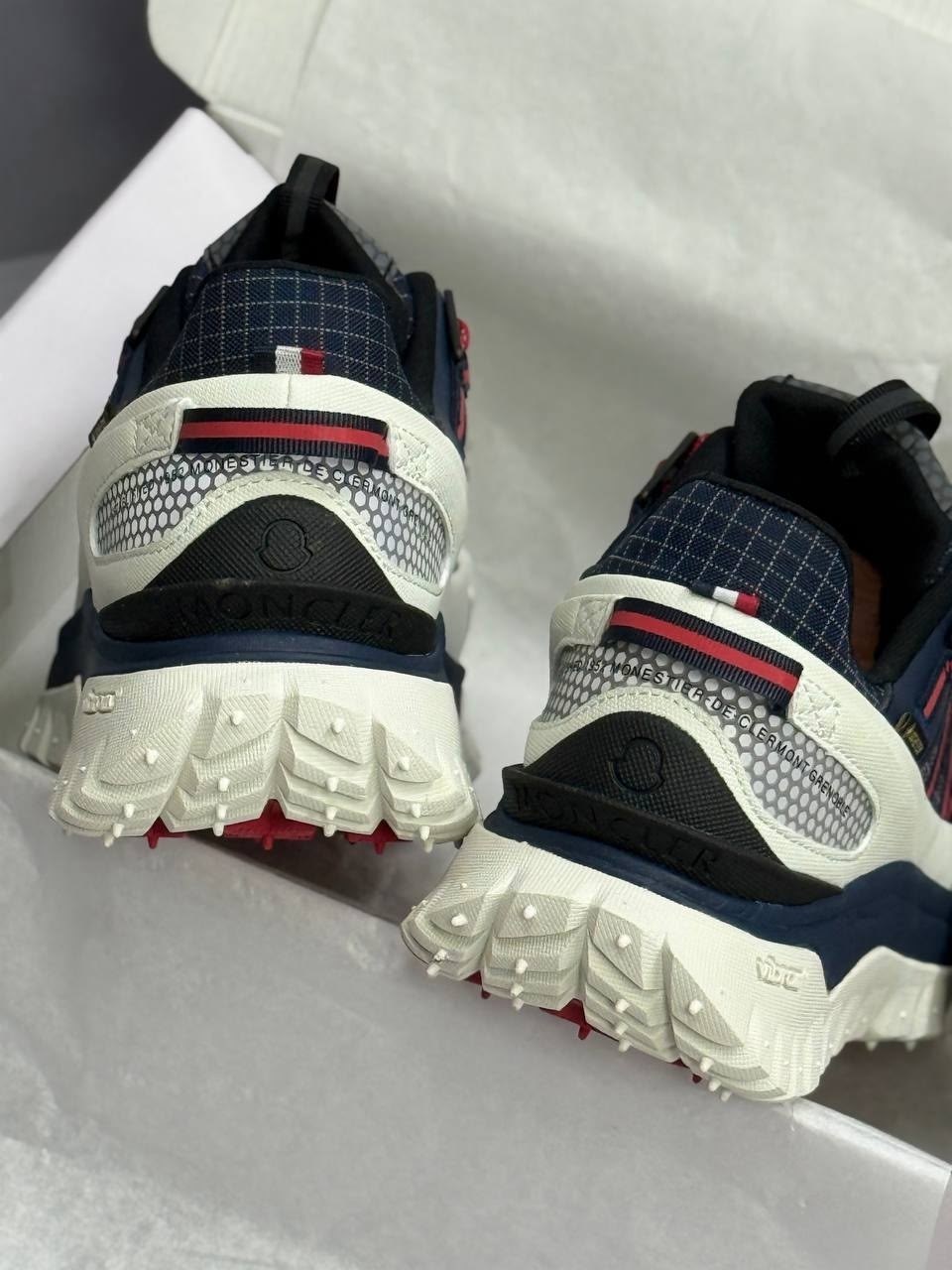 кроссовки moncler trailgrip gtx,кроссовки moncler,кроссовки в стиле moncler trailgrip gore-tex мужские кроссовки для бега,moncler trailgrip,
