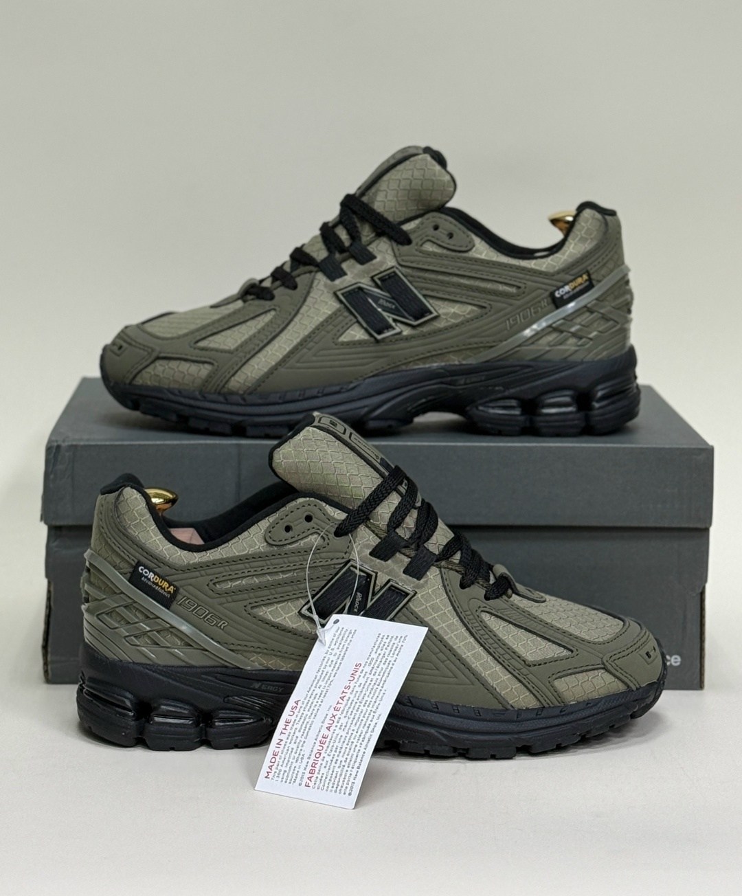 кроссовки мужские new balance,кроссовки new balance 1906,кроссовки new balance,кроссовки мужские new balance 1906,кроссовки мужские new balance 1906 r