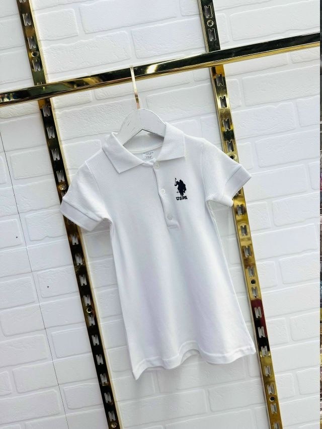 поло polo ralph lauren,поло,футболки для мальчика,поло футболка мужская
