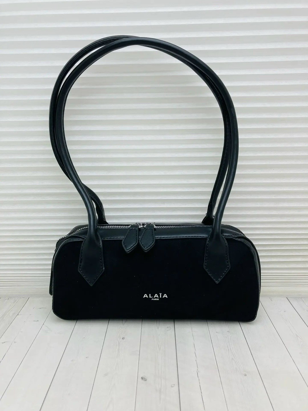 сумка,сумочки,замшевая сумка,сумки женская,сумка alaia