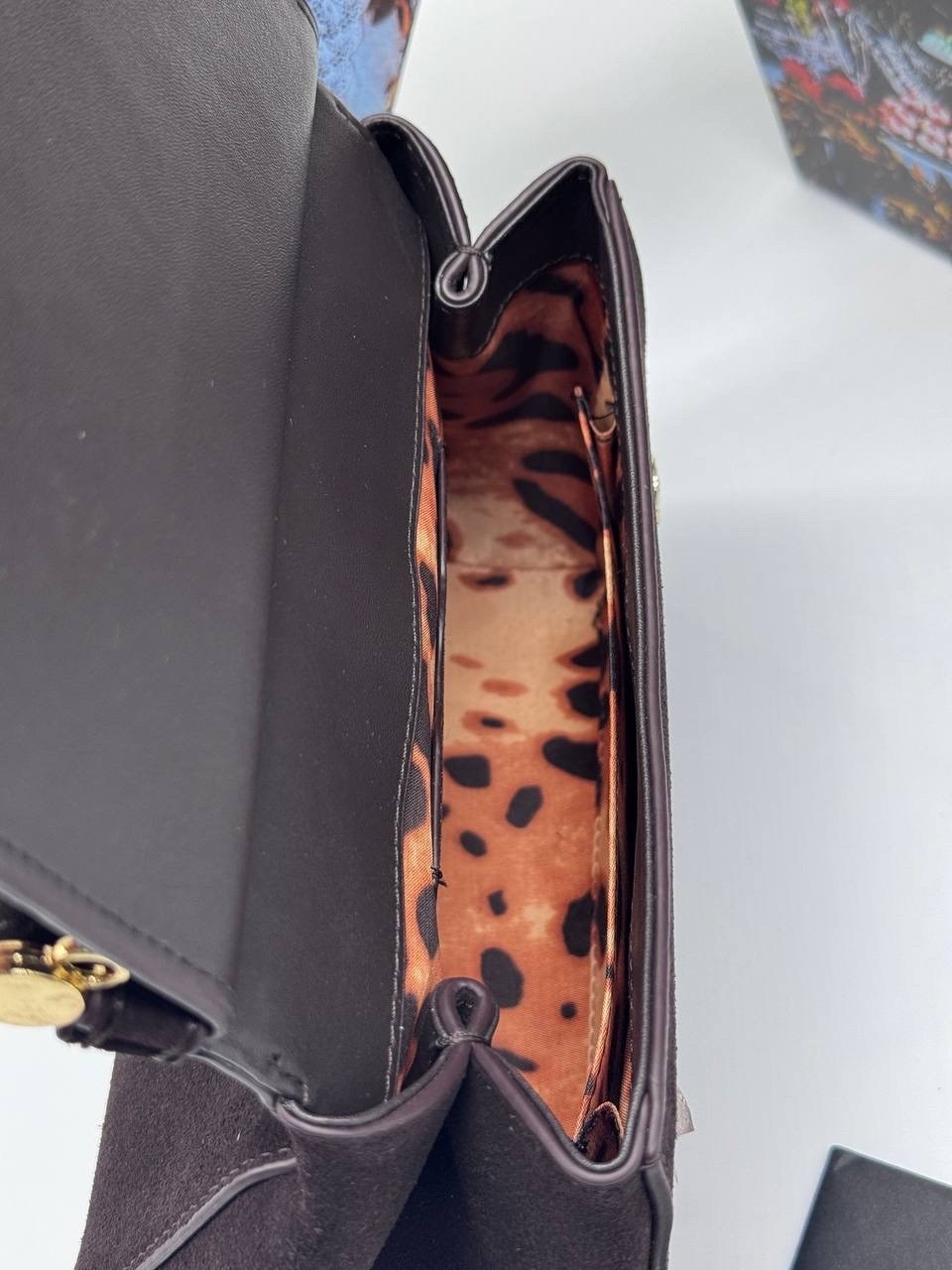 сумка dolce gabbana,сумка замшевая,сумка,сумки коричневый,женские сумки