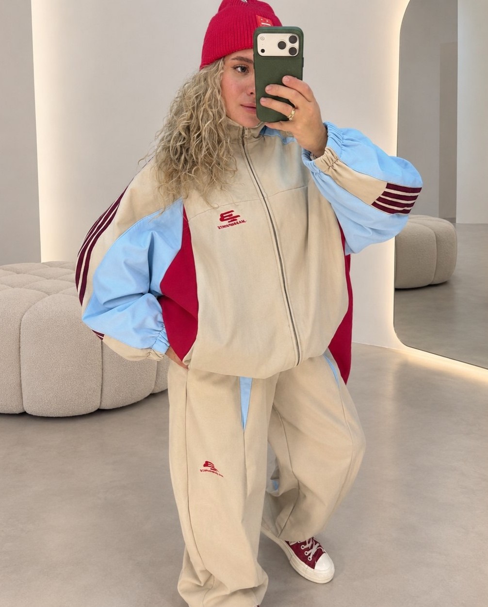 костюм женский,спортивные костюмы женские,костюм,костюм спортивный,одежда костюм