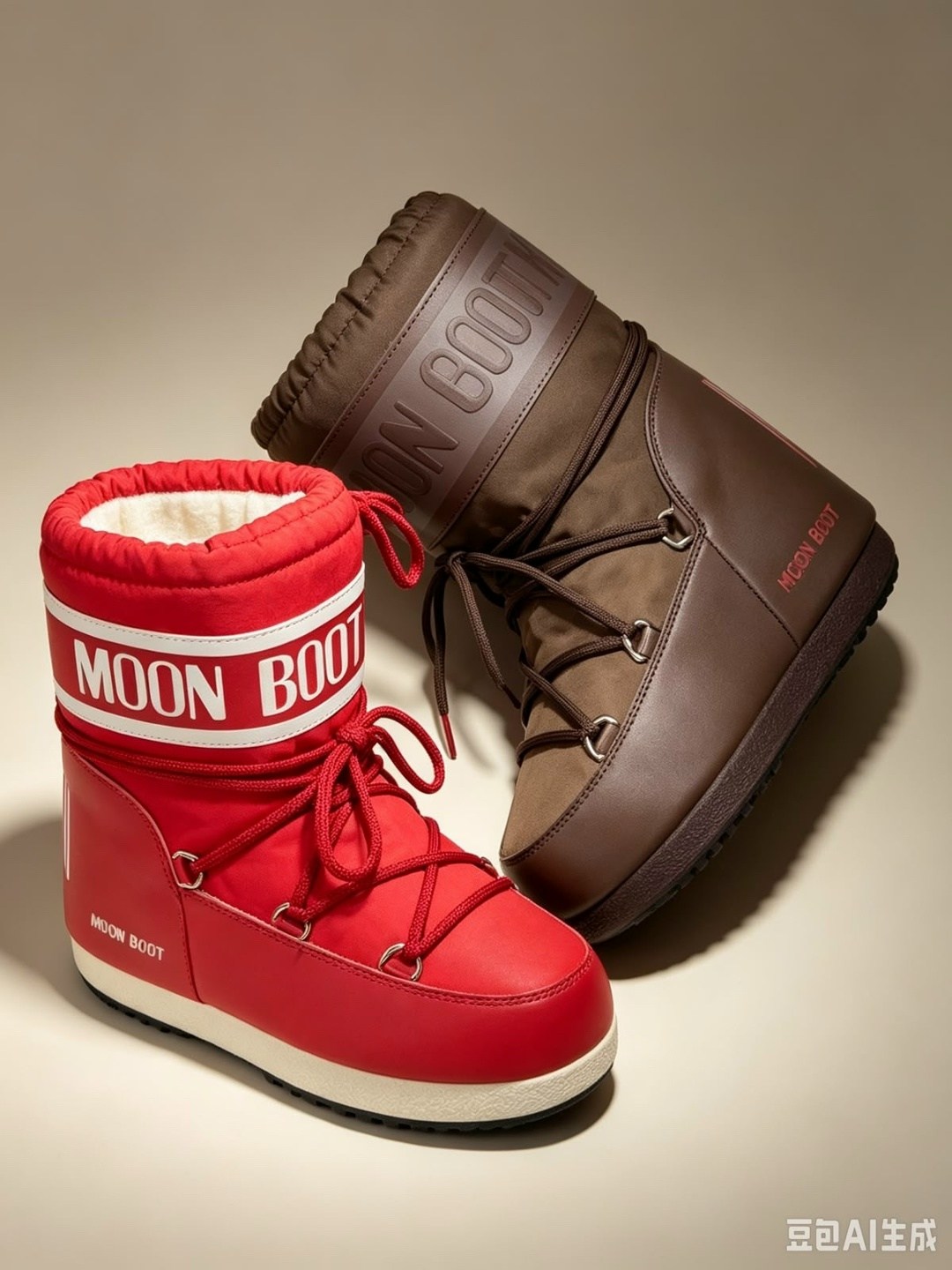 ,женские луноходы,ботинки moon boot,луноходы moon boot,мун буты