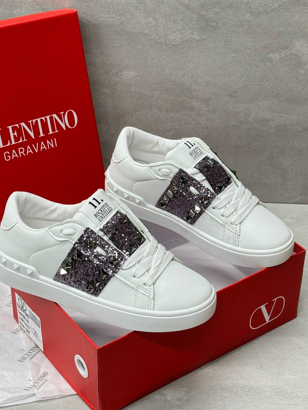 ,valentino кроссовки женские,valentino кроссовки,valentino кеды,кеды валентино