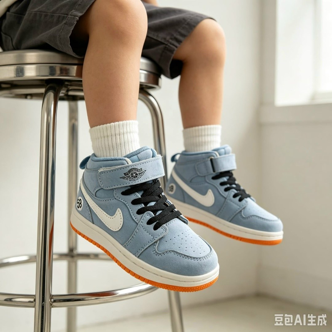 кроссовки высокие air jordan low voodoo,кроссовки air jordan 1 low og "voodoo",кроссовки nike air jordan 1 high voodoo,кроссовки мужские зимние jordan 1 high og sp travis scott,кроссовки детская