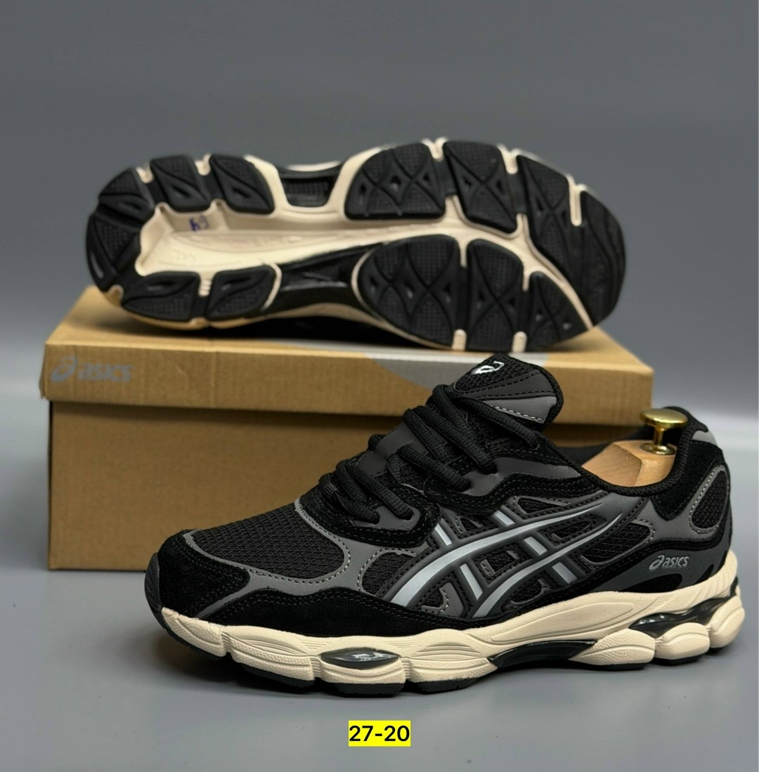 кроссовки asics gel,кроссовки,кроссовки asics,кроссовки asics gel nyc,мужские кроссовки asics
