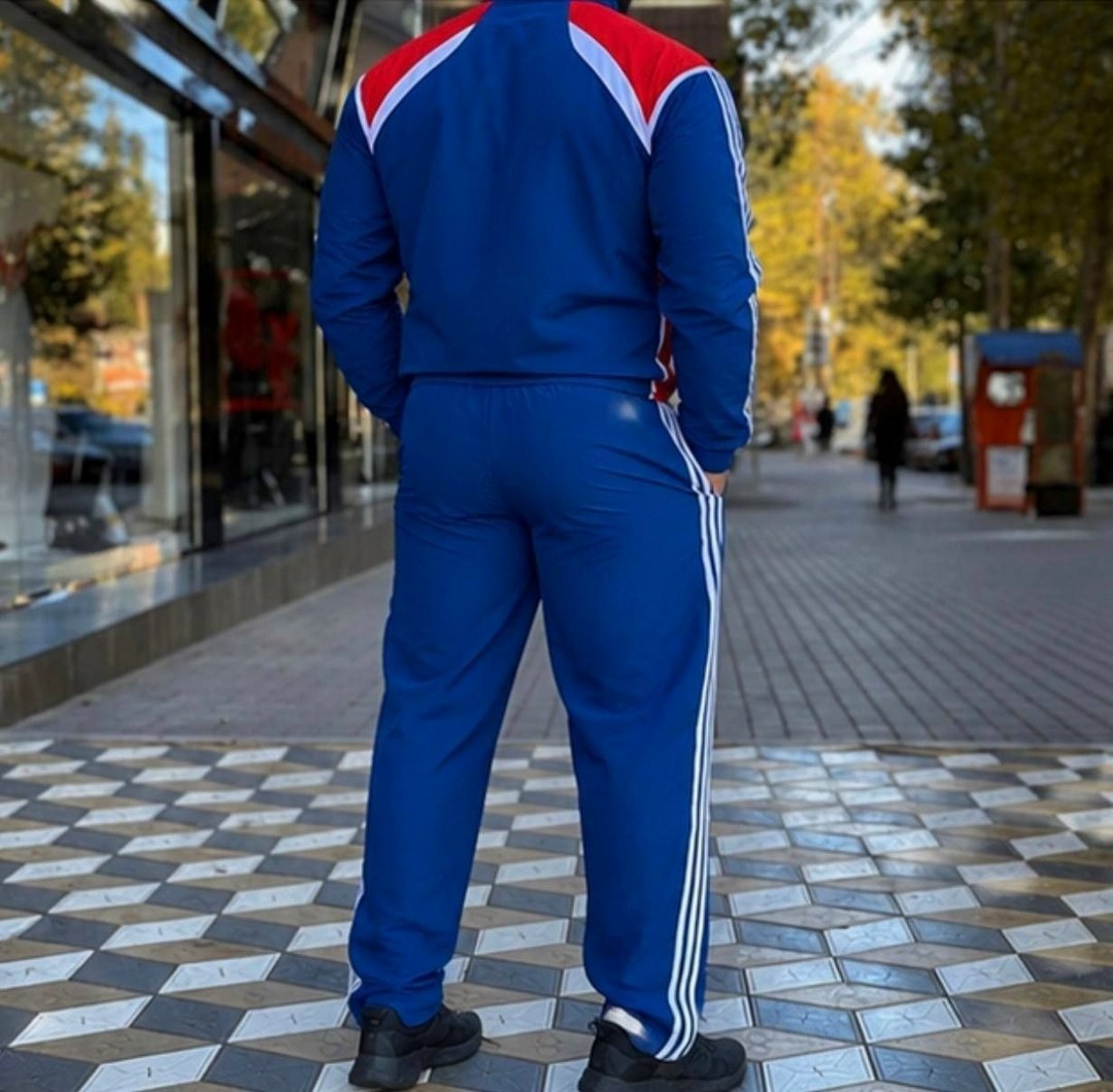 спортивный костюм adidas,спортивные костюмы адидас,разминочный костюм адидас,мужской спортивный костюм adidas,спортивный костюм мужской