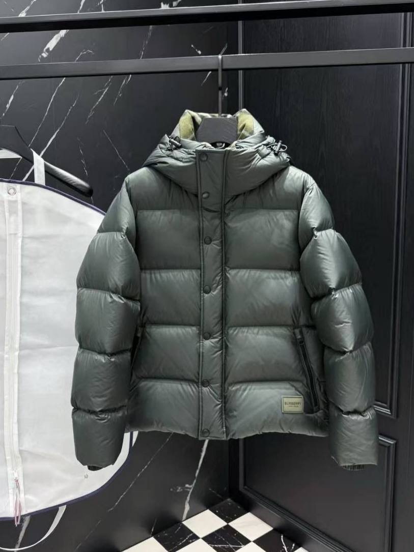 пуховик burberry,burberry мужской пуховик,burberry куртка,куртка женская burberry,пуховик женский burberry
